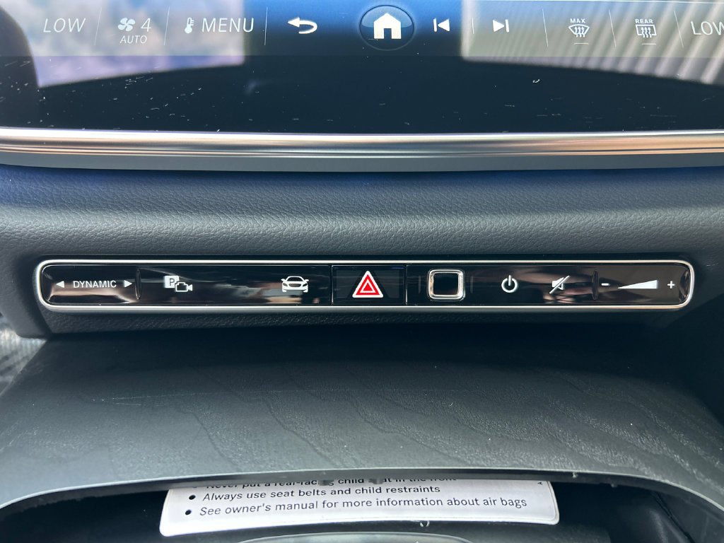 New 2027 Polar White Mercedes-Benz E 350 image 60