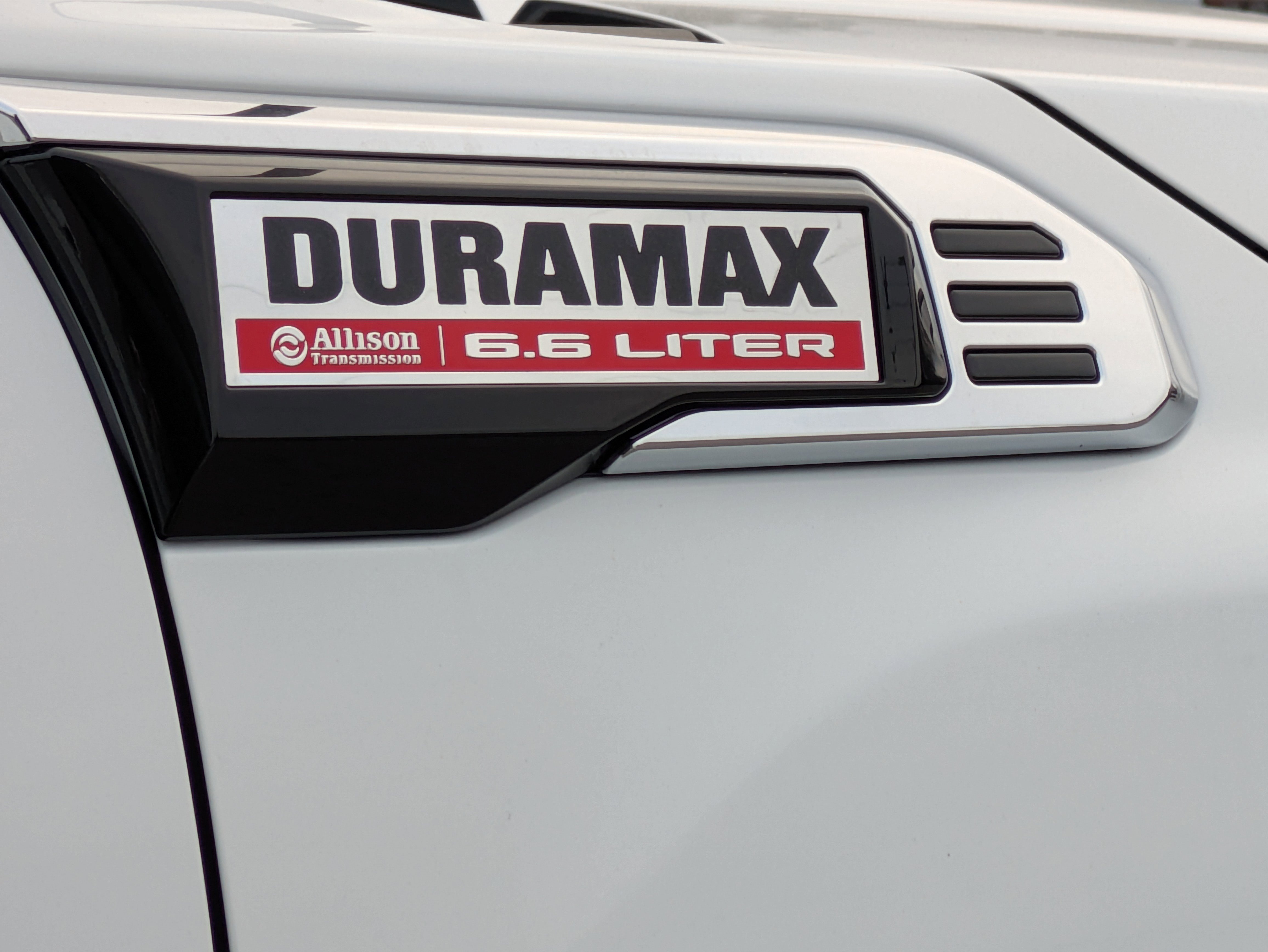 2026 GMC Sierra 2500HD SLE - Photo 13