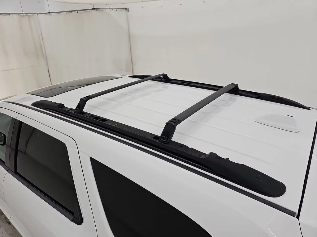 Used 2022 White Dodge Citadel image 40