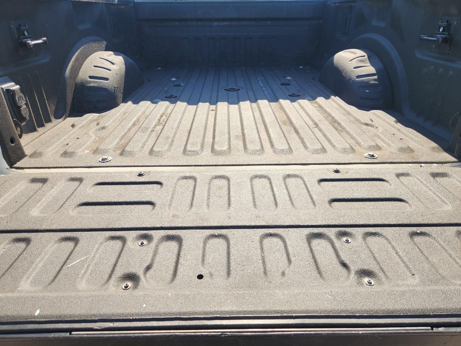 2021 Ford Super Duty F-250 photo 34 of 34