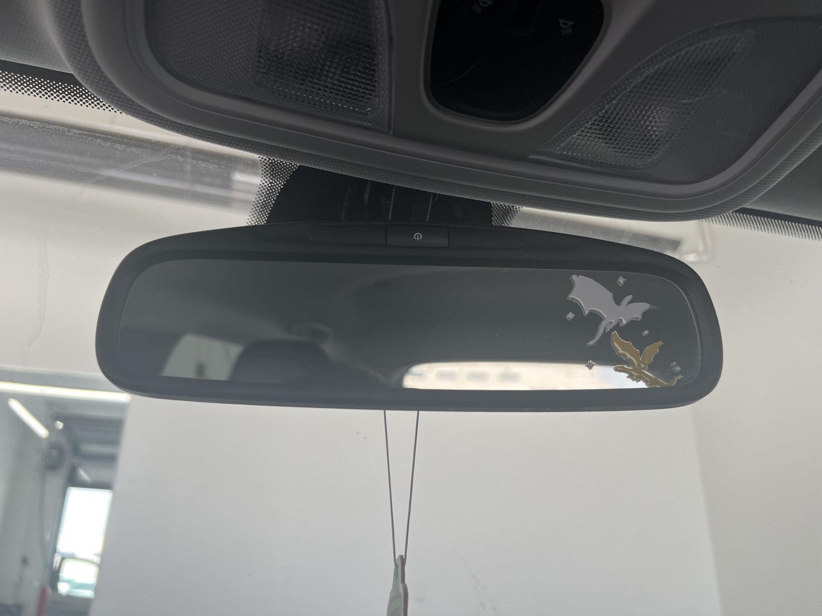 2019 Jeep Cherokee Latitude Plus - Photo 21