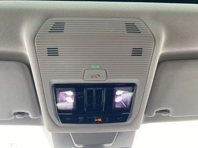 2026 Volkswagen Tiguan SE - Photo 45