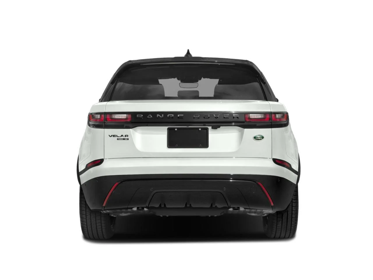 Used 2020 Fuji White Land Rover S image 15