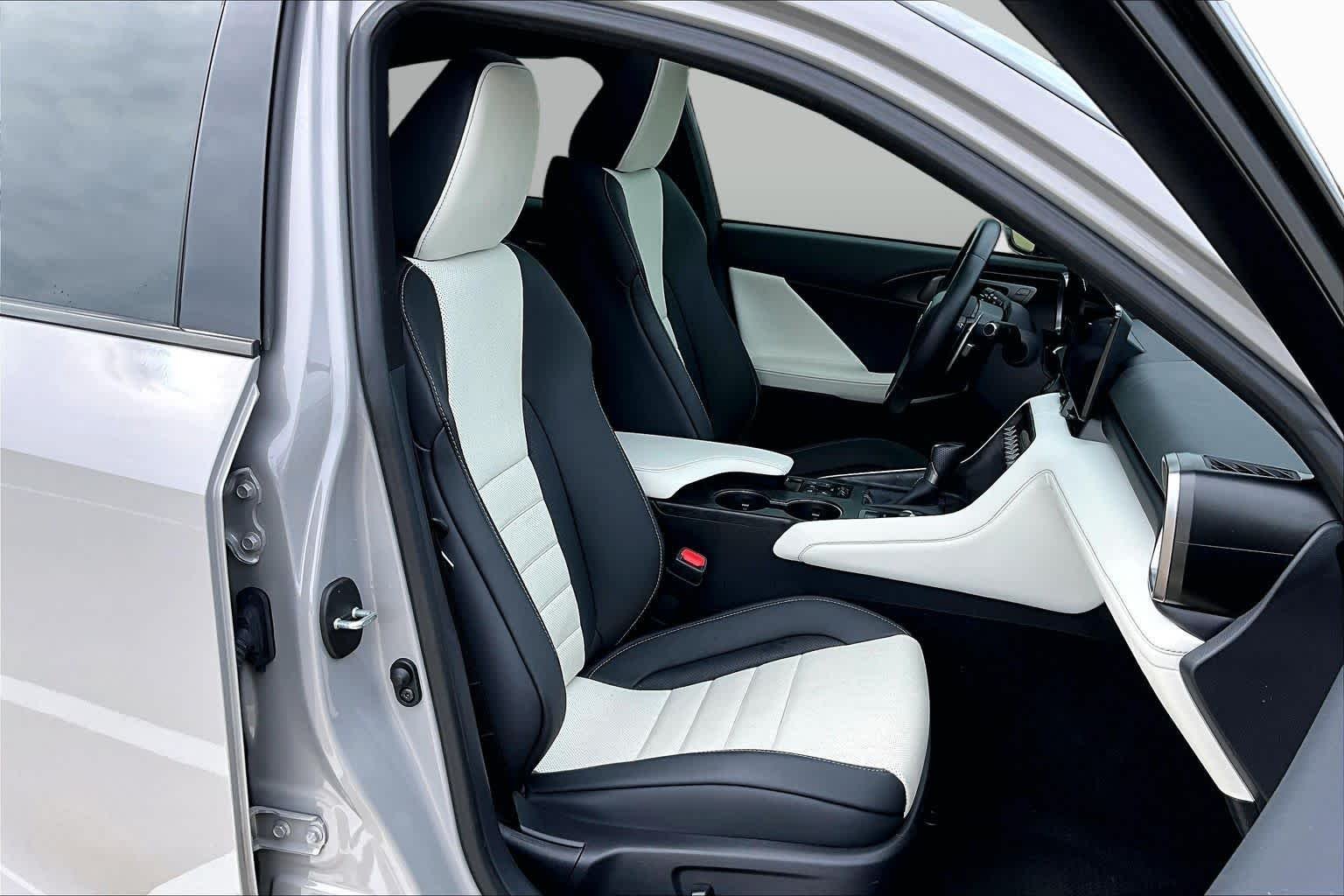 car-gallery-7