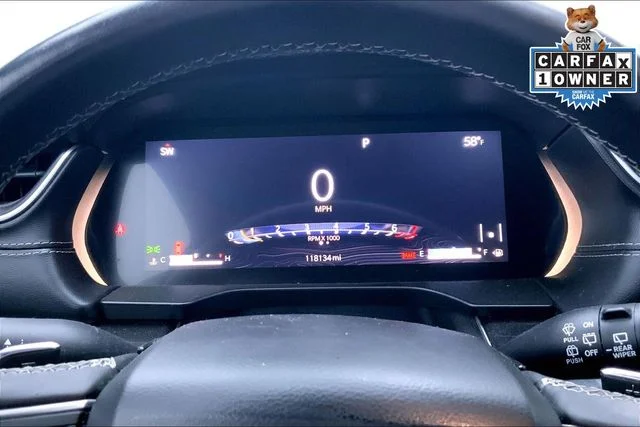 2021 Jeep Grand Cherokee L Altitude - Photo 20