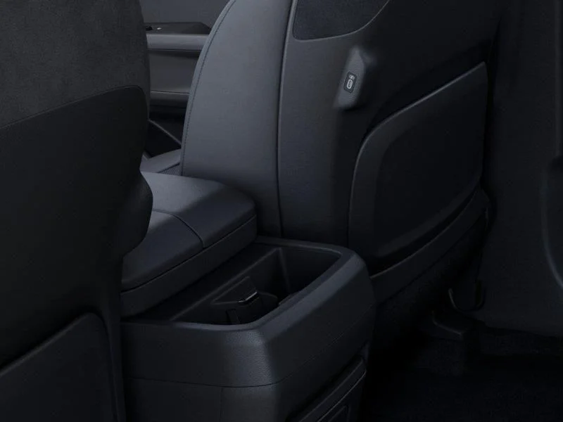 New 2027 Glacial White Pearl Kia SX-PRESTIGE image 26