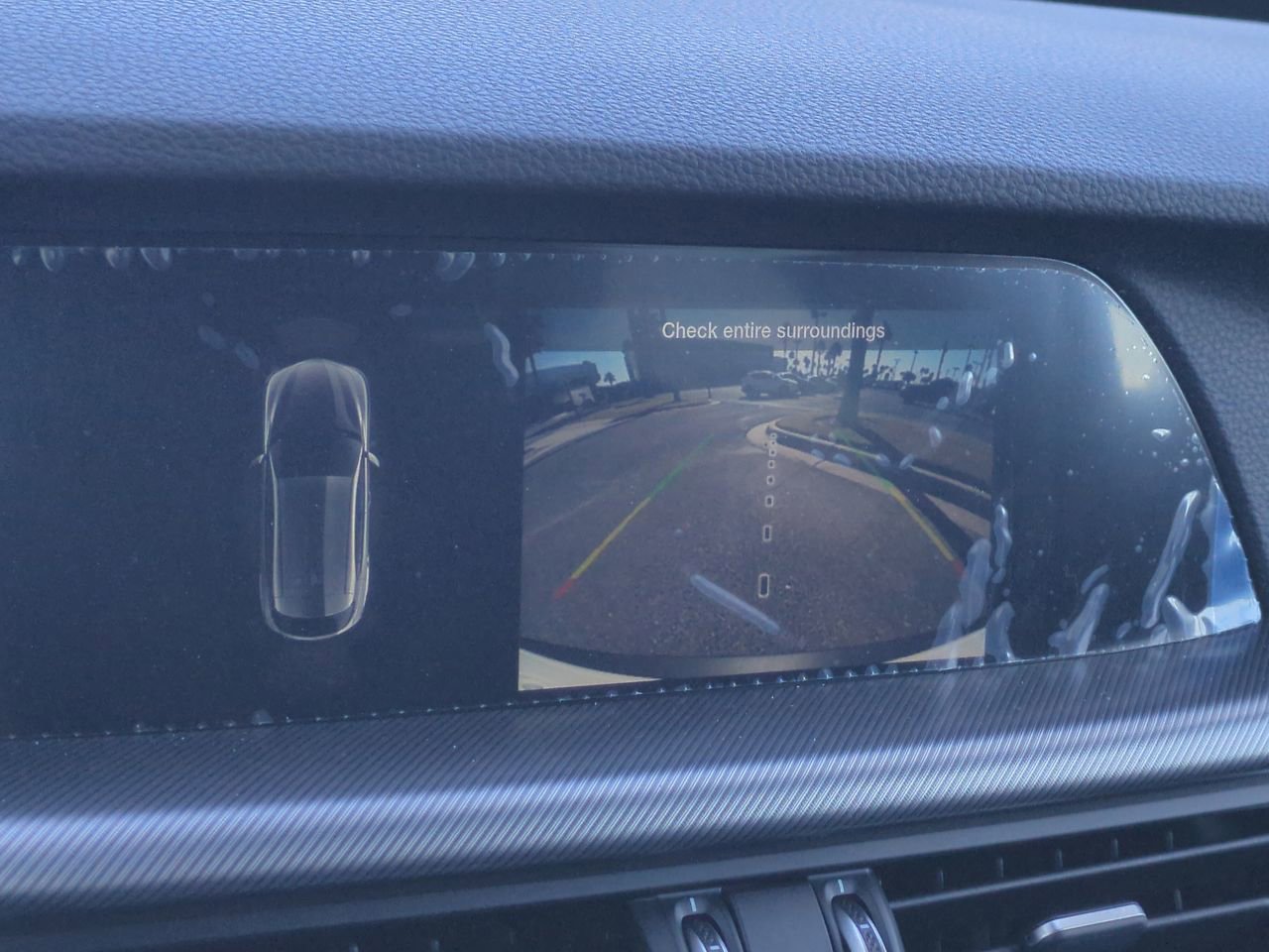 2025 Alfa Romeo Stelvio Base - Photo 19