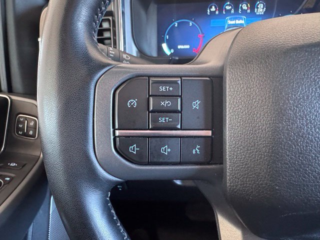 2023 Ford F-250 Super Duty Lariat - Photo 67