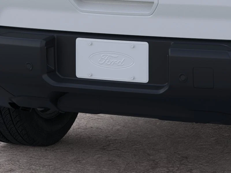 2026 Ford Bronco Sport Big Bend - Photo 23