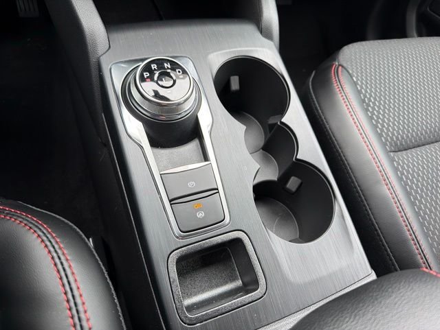 2026 Ford Escape ST-Line - Photo 20