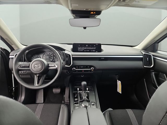New 2026 Cypress Mazda 2.5 S Preferred AWD image 2