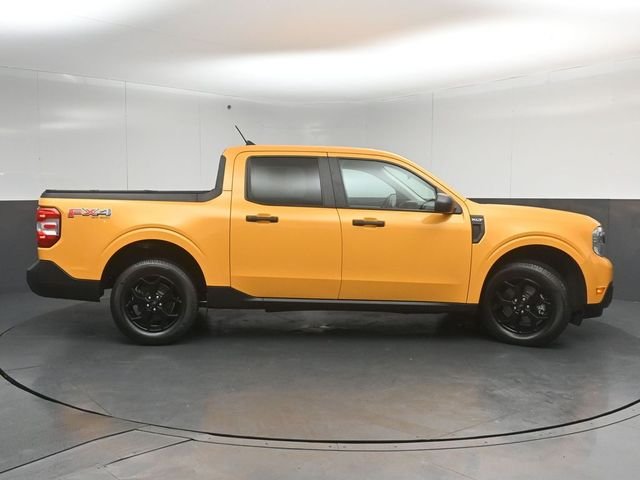 2022 FORD MAVERICK - Image 7