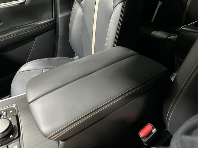 2026 Mazda CX-90 Premium Plus Package - Photo 27