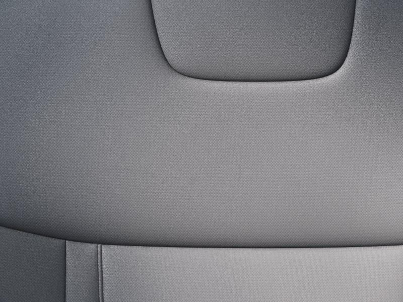 New 2026 Gray Hyundai SE image 18
