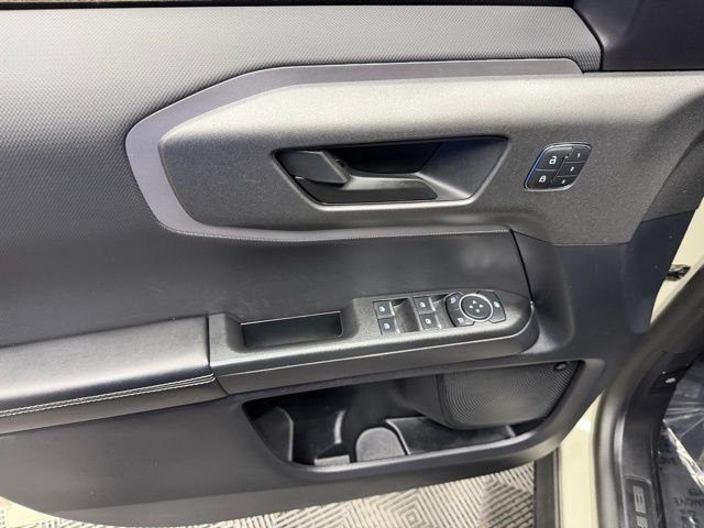 Used 2025 Desert Sand Ford Outer Banks image 15
