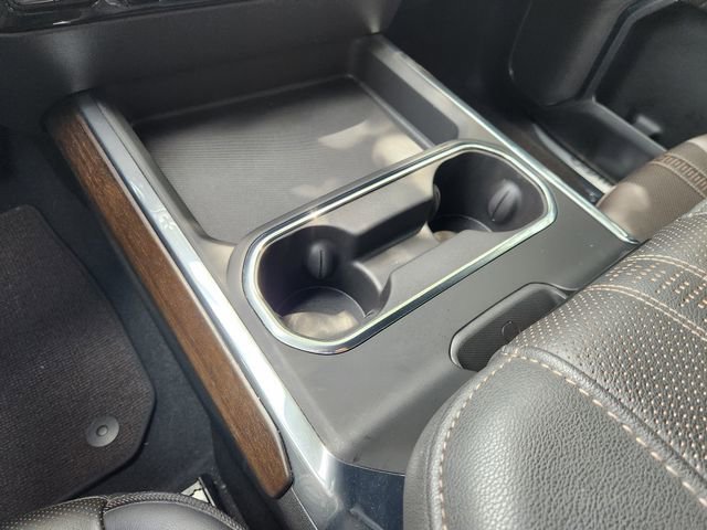 car-gallery-23