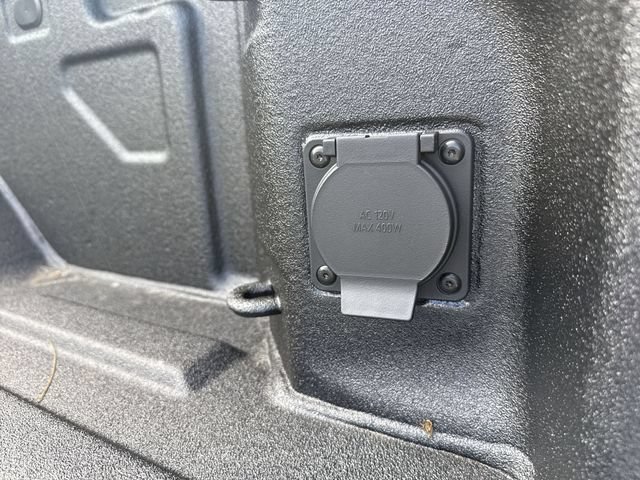 2026 Chevrolet Silverado 2500 HD LT - Photo 21