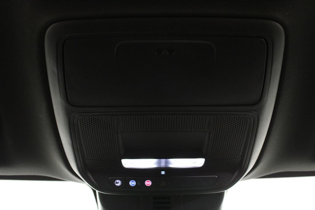 Used 2026 Black Chevrolet Z71 image 22