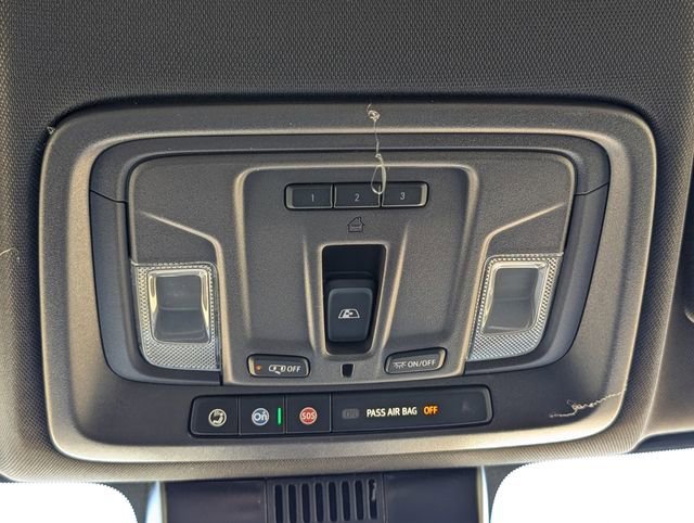 2026 Chevrolet Silverado 1500 RST - Photo 25