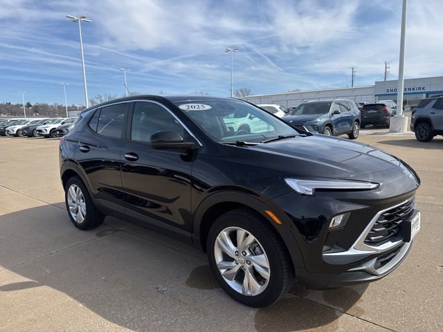 3fc84cbbcf2fab1bee9f5bc9196ed958