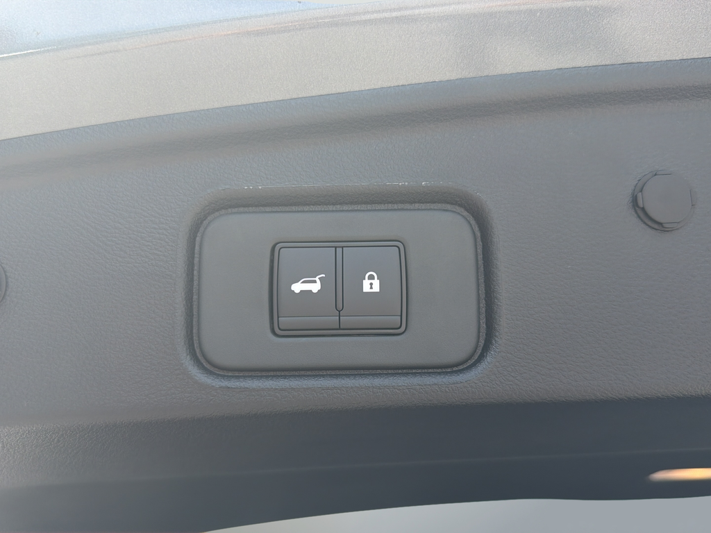 New 2026 Gray Nissan SV image 20