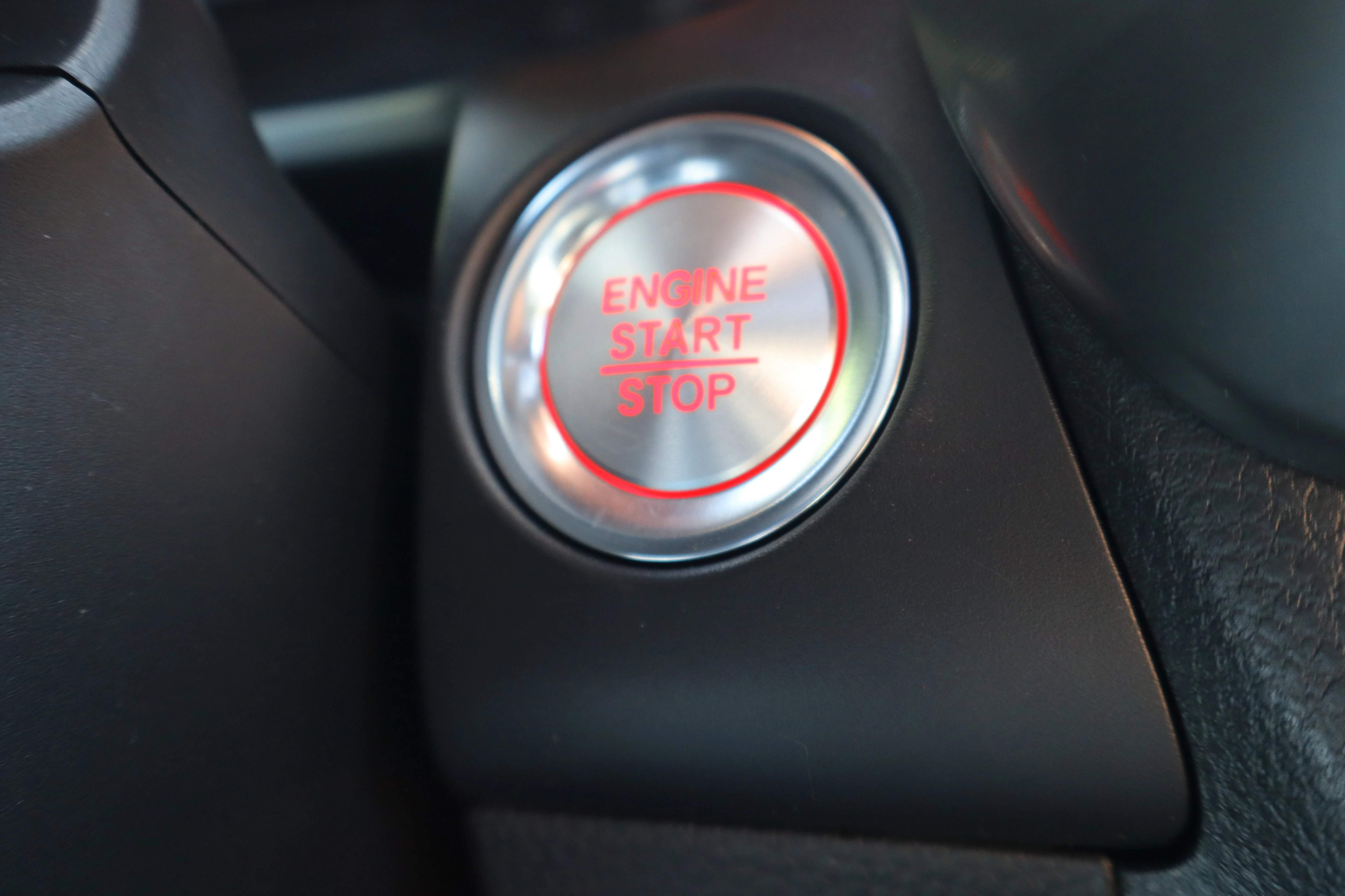 New 2026 Milano Red Acura w/A-Spec Advance Package image 15