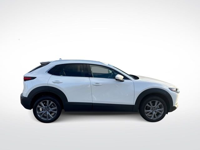 2024 Mazda CX-30 Premium