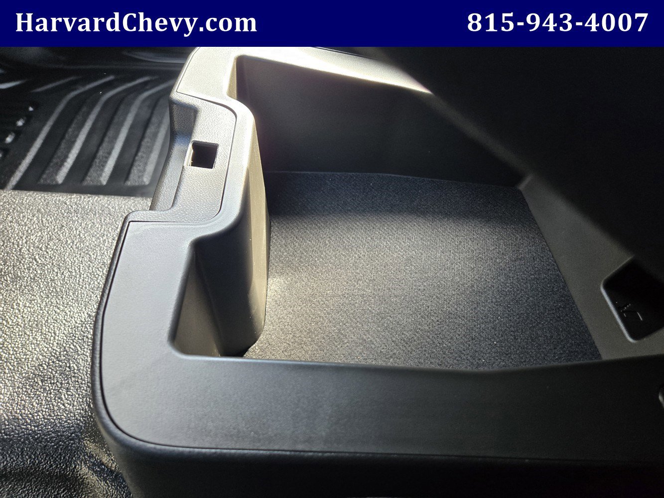 2025 Chevrolet Silverado 3500HD LT - Photo 11
