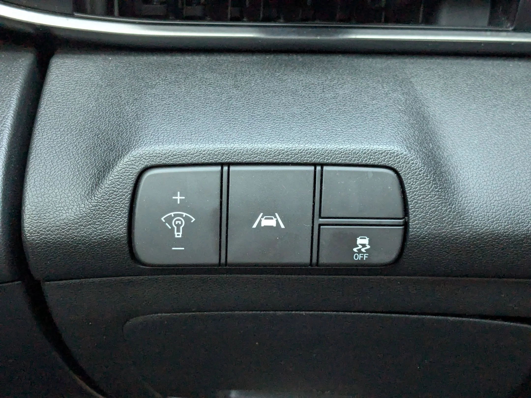 Used 2022 Ceramic White Hyundai N Line image 18