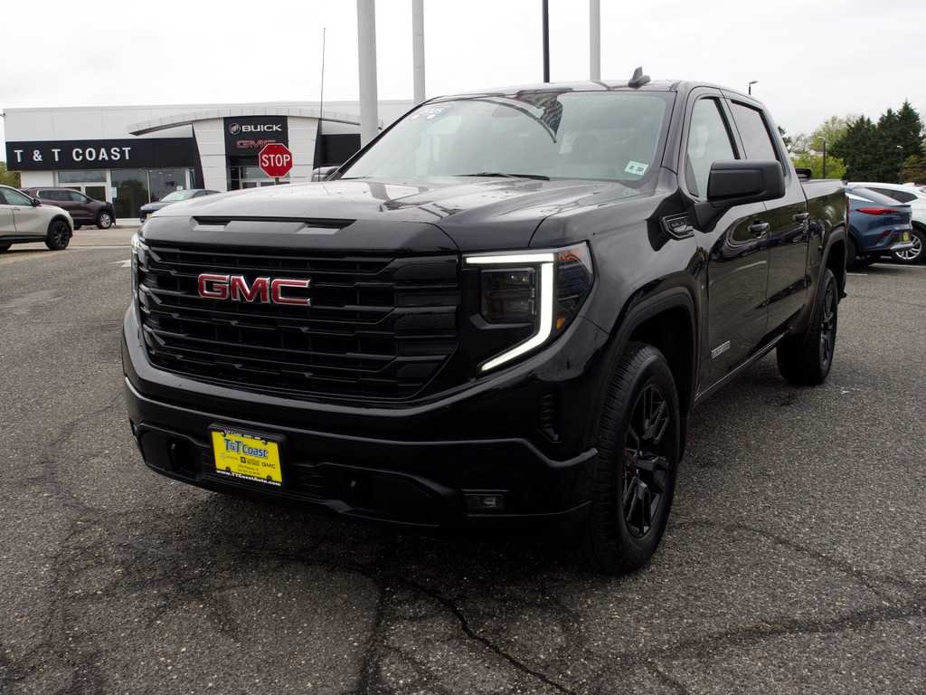 Fe4bf985b51ffac00de80df47c53b8d1