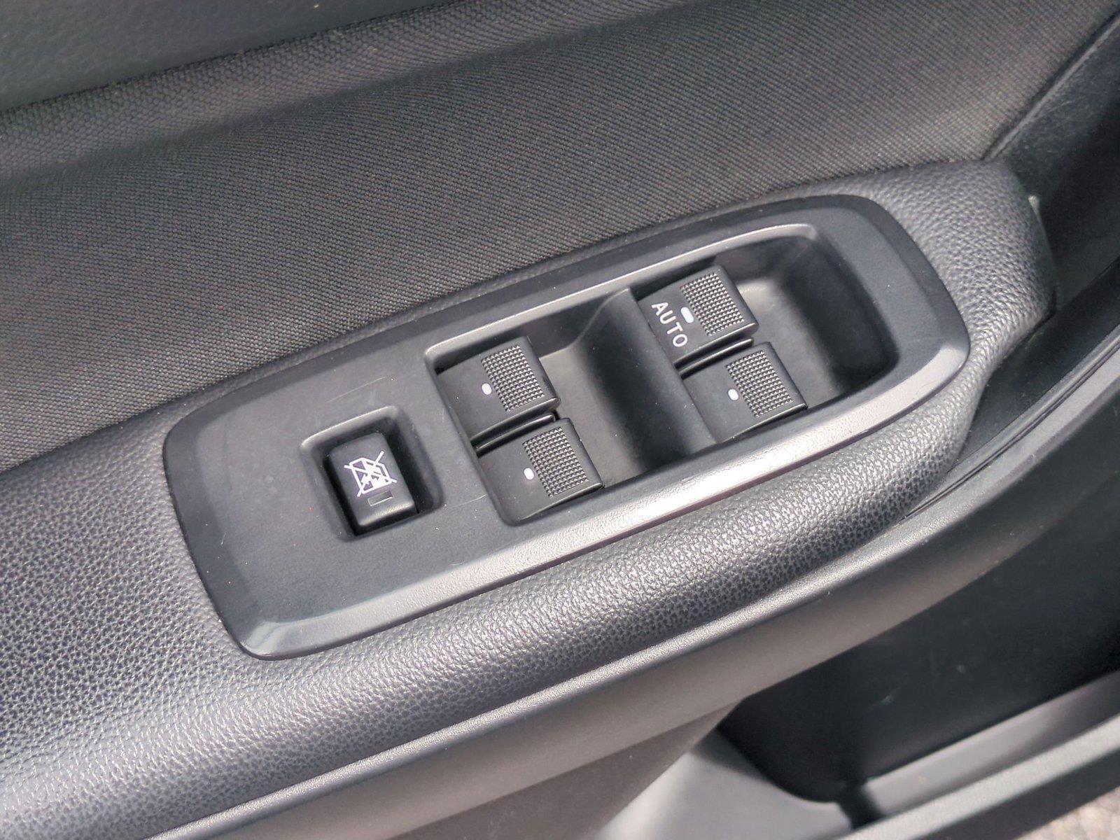 Used 2019 Shadow Black Ford XL image 16