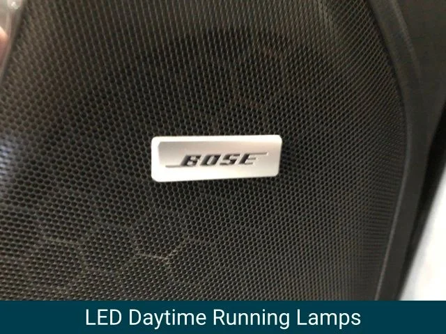 Used 2022 Steel Metallic Chevrolet RST image 16