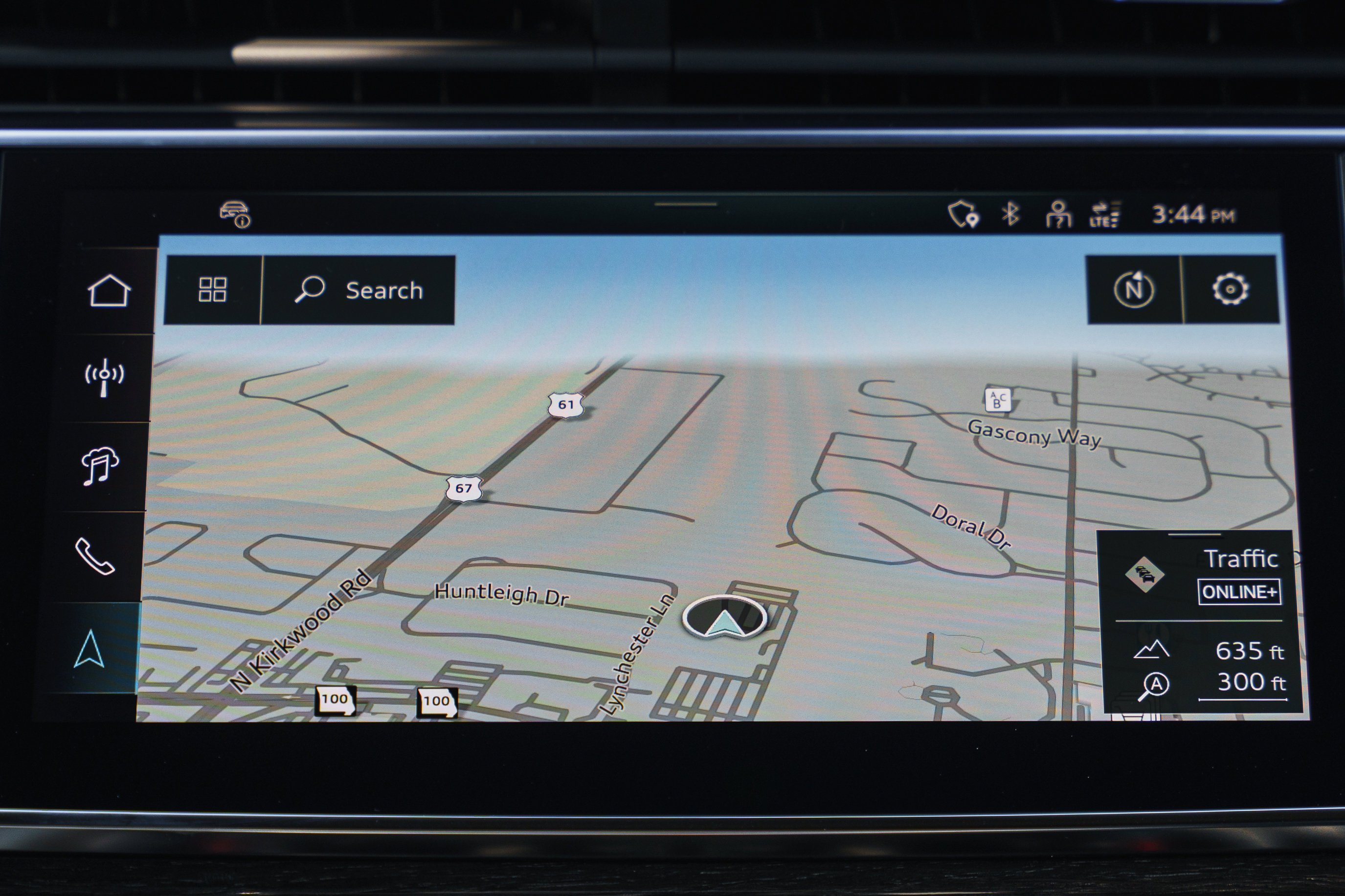 2026 Audi Q8 Premium Plus - Photo 14