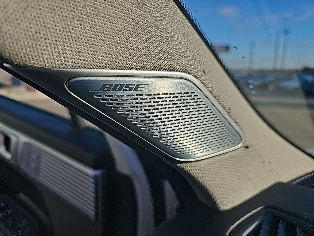 New 2026 White Hyundai Limited AWD image 17