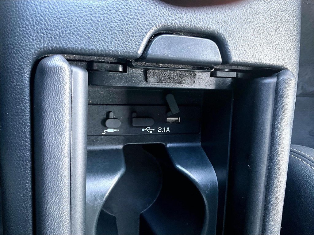 Used 2023  Toyota Premium image 26