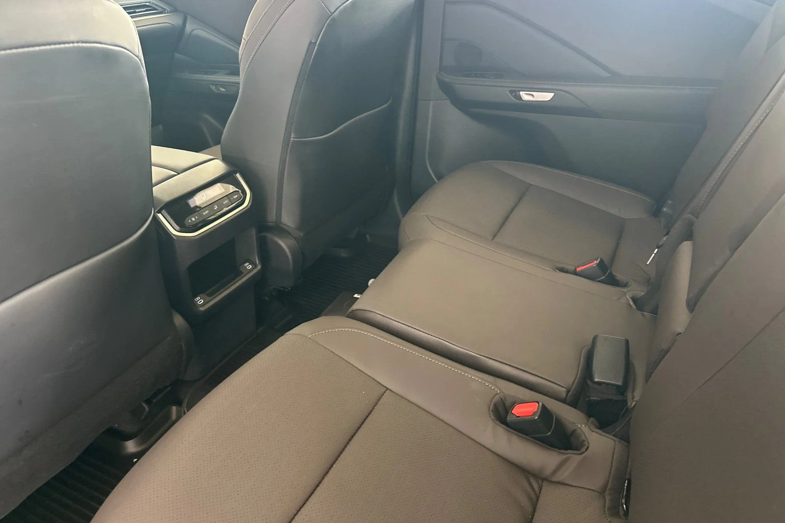 Certified Used 2025 CAVIAR Lexus 350 Premium image 9