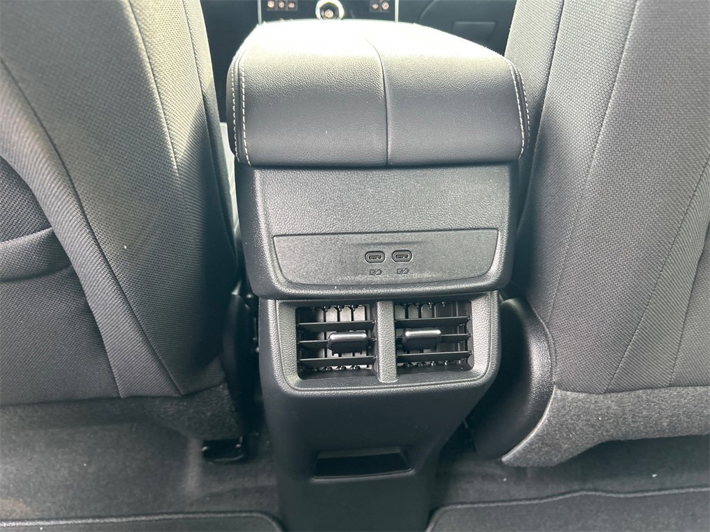 2026 GMC TERRAIN - Image 33