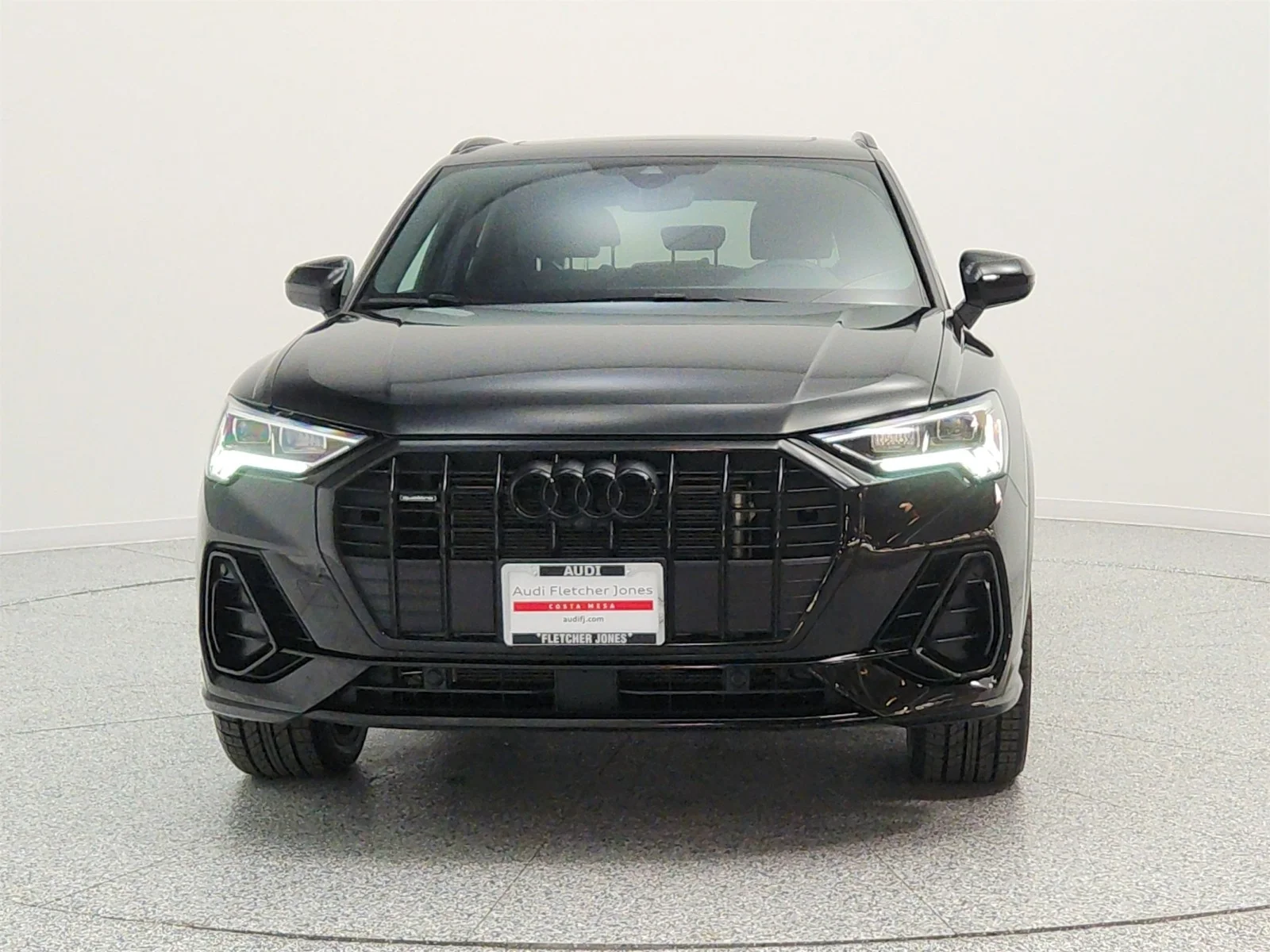 WA1EECF31P1137506