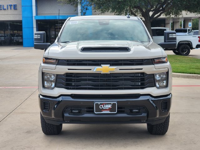 car-gallery-11