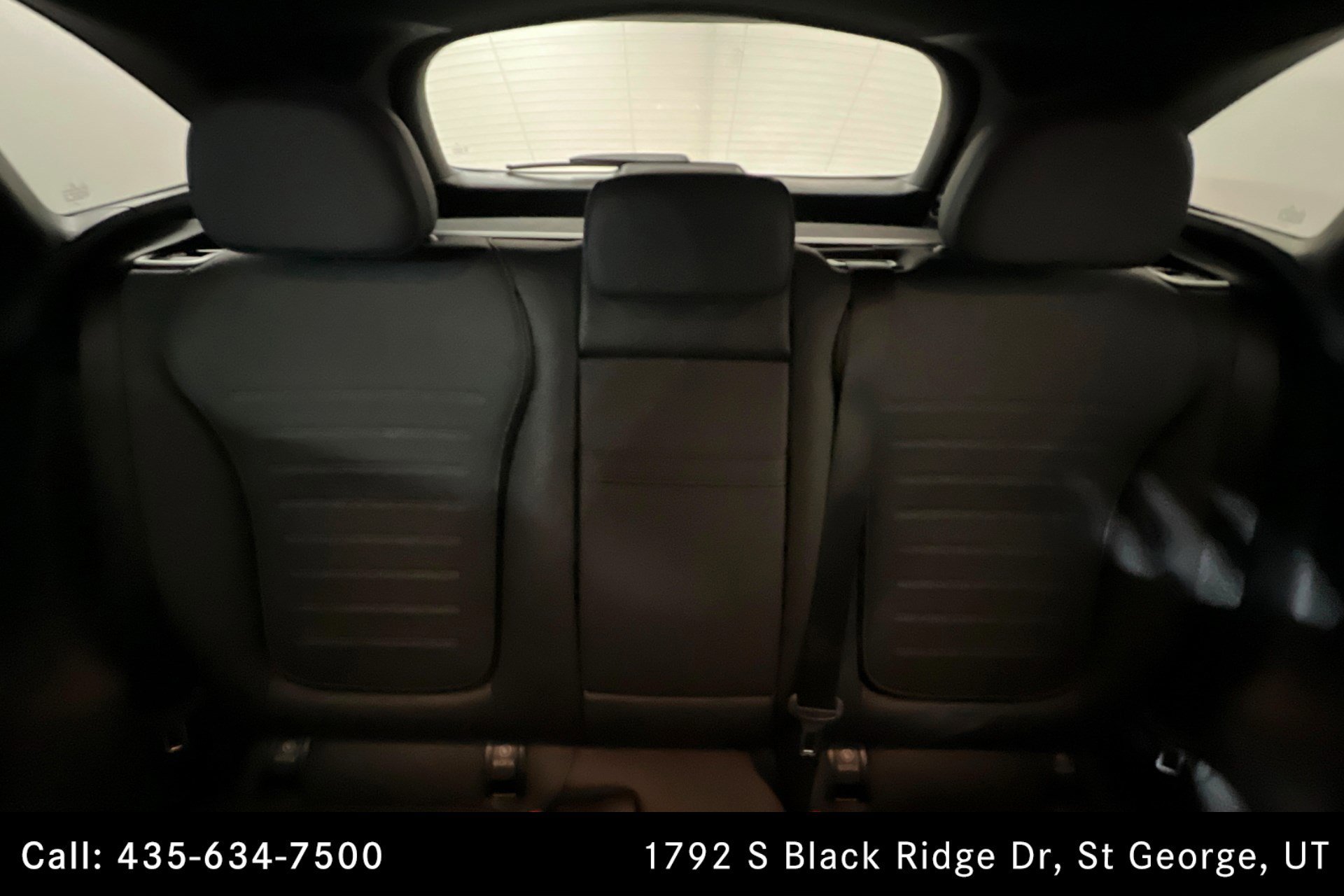 Certified Used 2026 Black Mercedes-Benz GLC 300 image 26