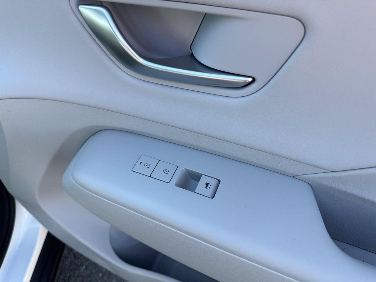 New 2027 White Hyundai SEL Premium AWD image 90