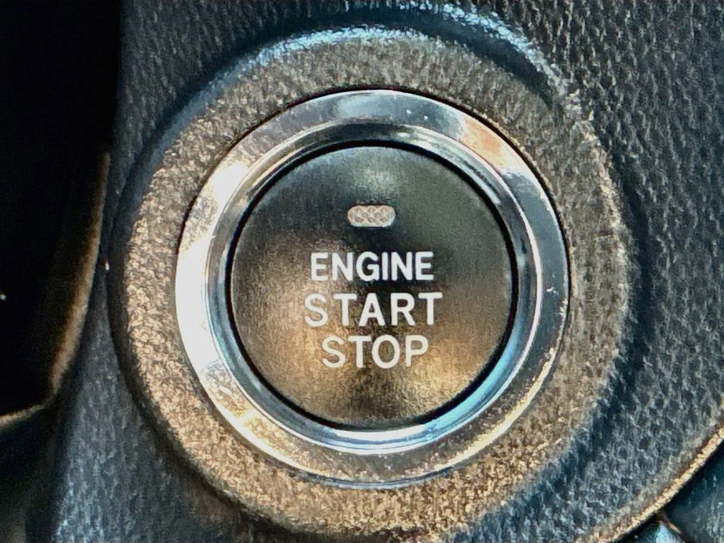 Used 2022 Gray Subaru Limited image 21