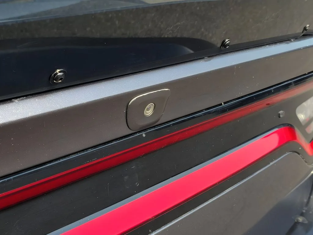 2019 Dodge Charger GT - Photo 29