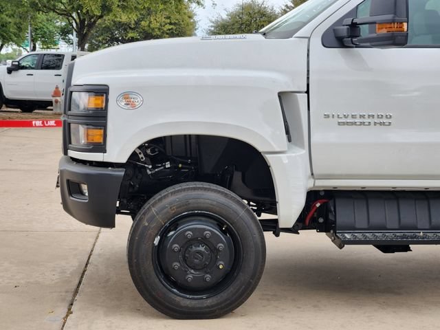 car-gallery-14