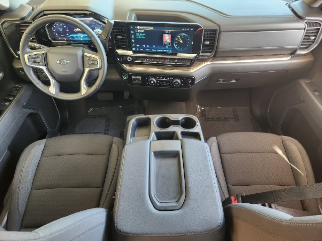 car-gallery-26