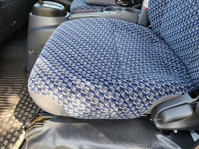 car-gallery-26