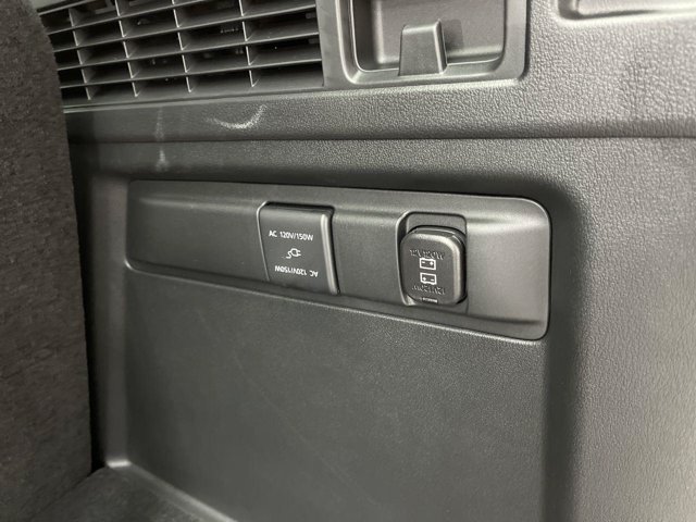 New 2026 Artisan Red Premium Mazda Premium Plus image 32