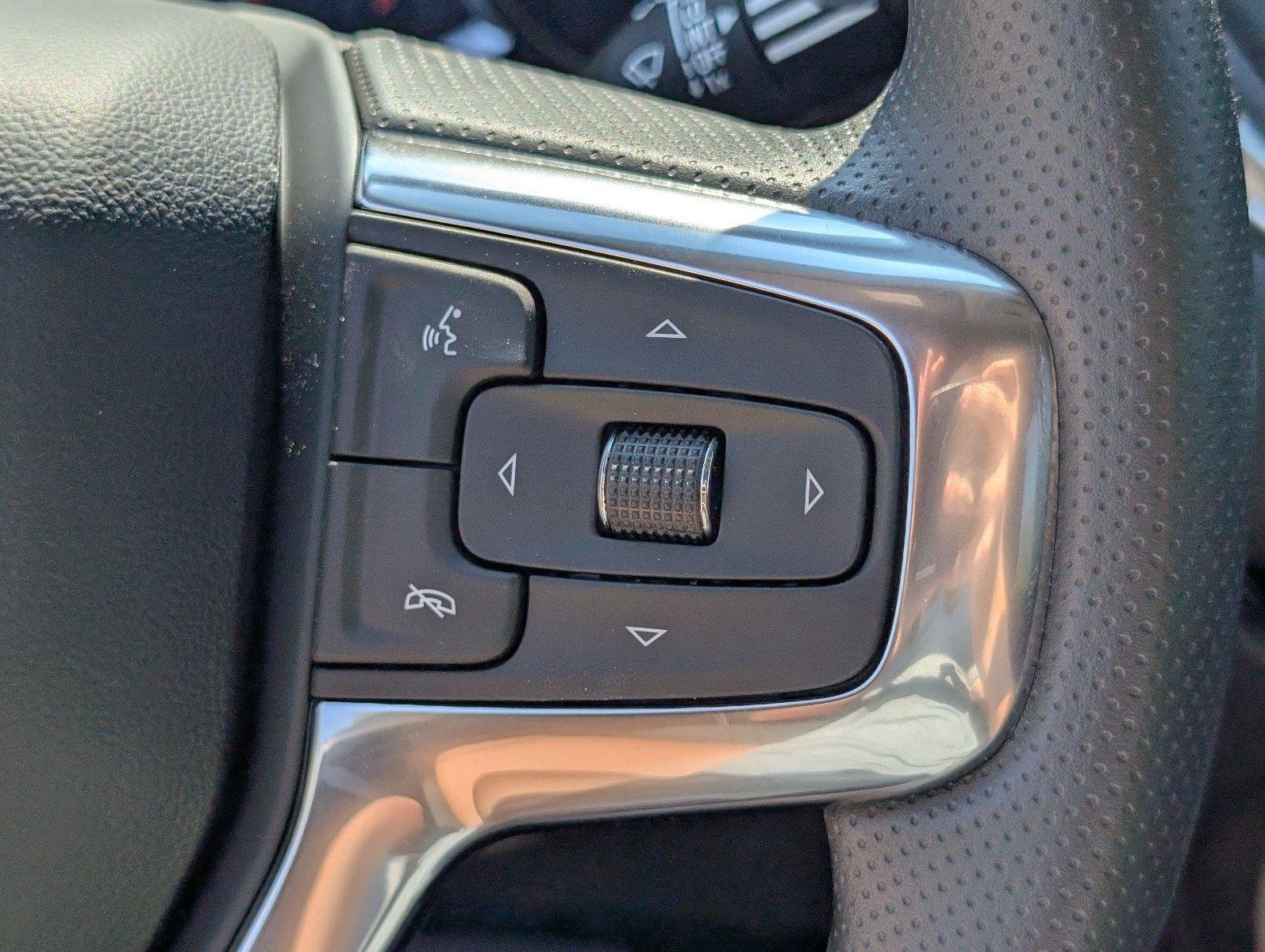 2026 Chevrolet Blazer 2LT - Photo 27