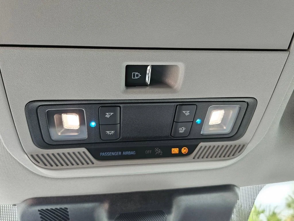 2026 Ford F-250 Super Duty XL - Photo 21