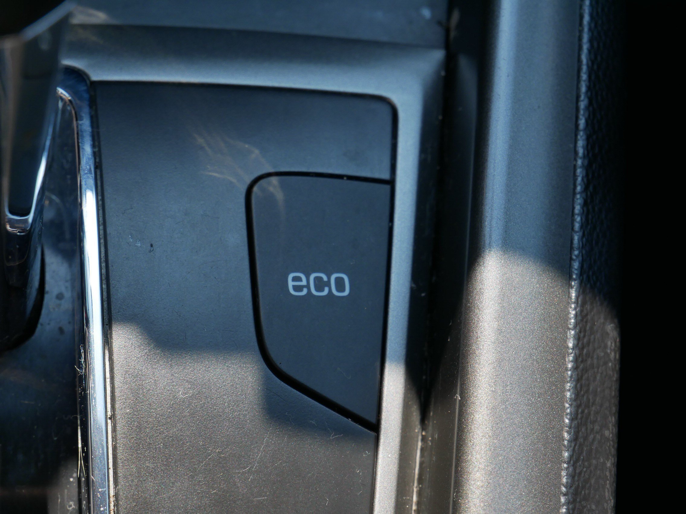 Used 2013 Cyber Gray Metallic Chevrolet LS image 30